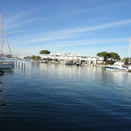 Charmant T2 Equipe, Piscine, Garage - Plage A 480m, Commerces A 100m - Fr-1-307-158 Apartmán *